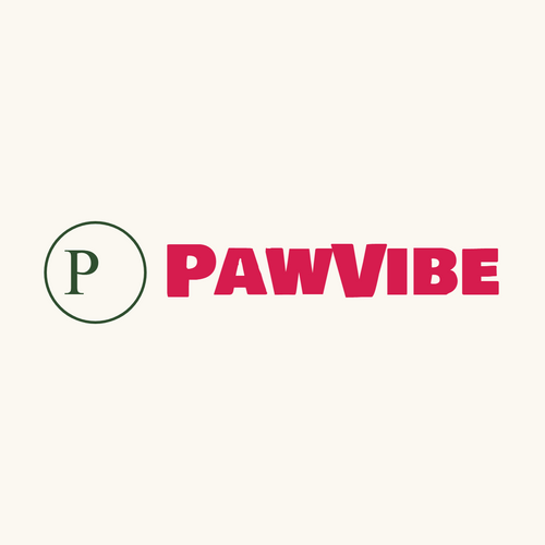 PawVibe